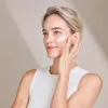ANNEMARIE BÖRLIND Overnight Inverse Cream