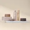 ANNEMARIE BÖRLIND Overnight Inverse Cream