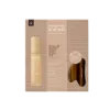 ANNEMARIE BÖRLIND Firming Power Duo