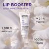 ANNEMARIE BÖRLIND Plumping Lip Serum