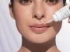 ANNEMARIE BÖRLIND Plumping Lip Serum