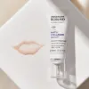 ANNEMARIE BÖRLIND Plumping Lip Serum
