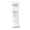 ANNEMARIE BÖRLIND Neck & Décolleté Serum
