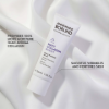 ANNEMARIE BÖRLIND Neck & Décolleté Serum