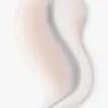 ANNEMARIE BÖRLIND Neck & Décolleté Serum