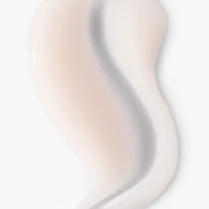 ANNEMARIE BÖRLIND Neck & Décolleté Serum