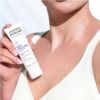 ANNEMARIE BÖRLIND Neck & Décolleté Serum