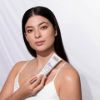 ANNEMARIE BÖRLIND Neck & Décolleté Serum