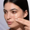 ANNEMARIE BÖRLIND Facial Fluid