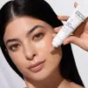 ANNEMARIE BÖRLIND Facial Fluid