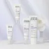 ANNEMARIE BÖRLIND Facial Fluid