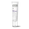 ANNEMARIE BÖRLIND Eye Serum Limited Edition