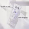 ANNEMARIE BÖRLIND Eye Serum Limited Edition
