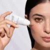 ANNEMARIE BÖRLIND Eye Serum Limited Edition