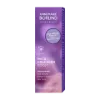 ANNEMARIE BÖRLIND Eye Serum Limited Edition
