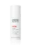 ANNEMARIE BÖRLIND Face Cream