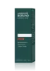 ANNEMARIE BÖRLIND Face Cream