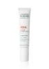 ANNEMARIE BÖRLIND Eye Cream