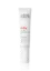 ANNEMARIE BÖRLIND Eye Cream