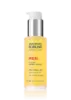 ANNEMARIE BÖRLIND Aftershave Gel