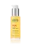 ANNEMARIE BÖRLIND Aftershave Gel