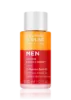 ANNEMARIE BÖRLIND TWO-PHASE Beard Oil