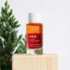 ANNEMARIE BÖRLIND TWO-PHASE Beard Oil
