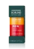 ANNEMARIE BÖRLIND TWO-PHASE Beard Oil