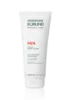 ANNEMARIE BÖRLIND 2-in-1 Cleanser Face & Body