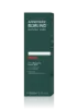 ANNEMARIE BÖRLIND 2-in-1 Cleanser Face & Body