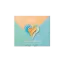 ANNEMARIE BÖRLIND Wellness Moments Set