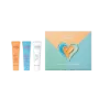 ANNEMARIE BÖRLIND Wellness Moments Set