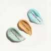 ANNEMARIE BÖRLIND Wellness Moments Set