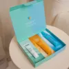 ANNEMARIE BÖRLIND Wellness Moments Set