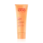 ANNEMARIE BÖRLIND VITAMIN MASK