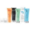ANNEMARIE BÖRLIND VITAMIN MASK