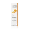 ANNEMARIE BÖRLIND VITAMIN MASK