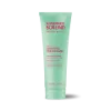 ANNEMARIE BÖRLIND SENSITIVE CREAM MASK