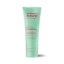 ANNEMARIE BÖRLIND SENSITIVE CREAM MASK