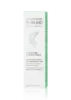 ANNEMARIE BÖRLIND SENSITIVE CREAM MASK