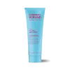 ANNEMARIE BÖRLIND HYDRO GEL MASK