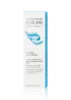 ANNEMARIE BÖRLIND HYDRO GEL MASK