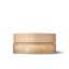 ANNEMARIE BÖRLIND Refining Day Cream