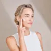 ANNEMARIE BÖRLIND Refining Day Cream