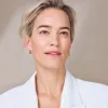 ANNEMARIE BÖRLIND Refining Day Cream