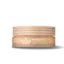 ANNEMARIE BÖRLIND Honey Spa Mask