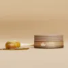 ANNEMARIE BÖRLIND Honey Spa Mask
