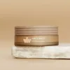 ANNEMARIE BÖRLIND Honey Spa Mask