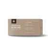 ANNEMARIE BÖRLIND Honey Spa Mask