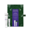 ANNEMARIE BÖRLIND NATURAL PLUMPING SET